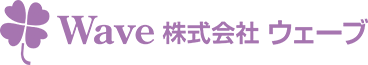 株式会社グローブ